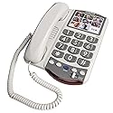 Plantronics Photo Phone