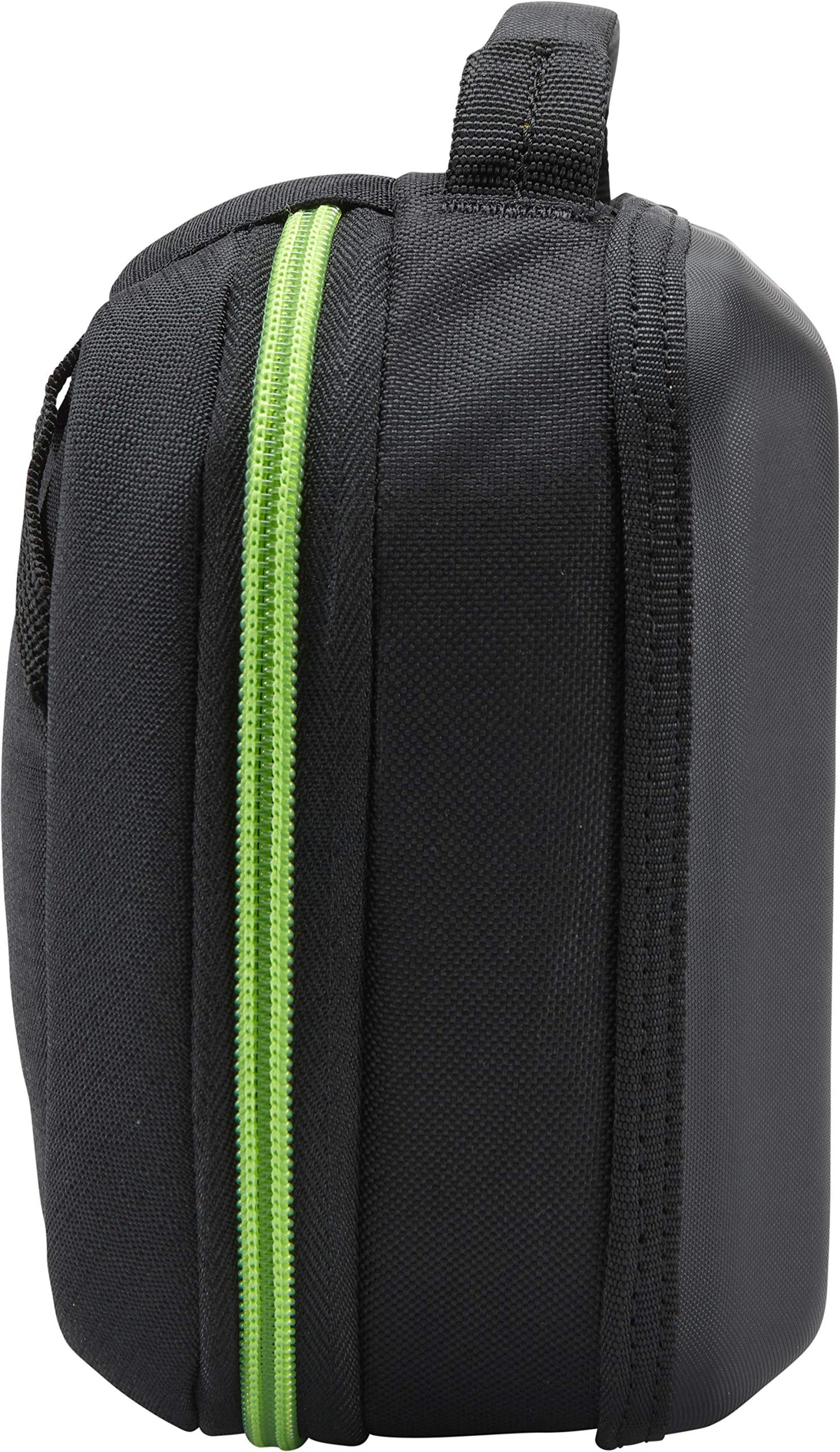 Case Logic Kontrast Action Camera Case - Black - 3202930