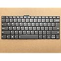 Original New for Lenovo Ideapad Flex-15 Flex-15IIL Flex-15IML Flex-15IWL Laptop Keyboard Backlit