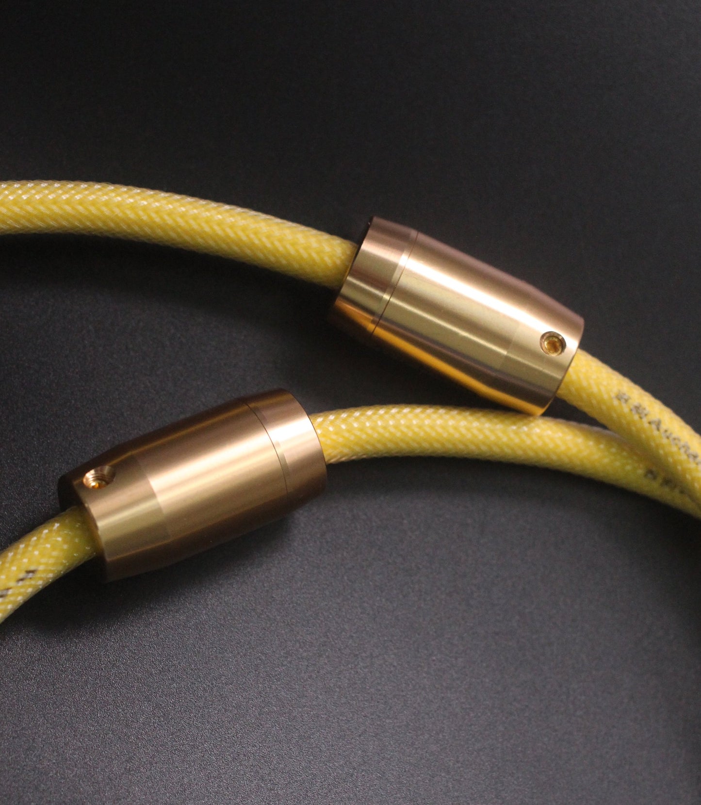 YB-Y1 HiFi HighQuality, 4N OFC USB2.0 A to B Digital Audio DAC Cable, Professional USB 2.0 Cable, YB-Y1 (1M/3.2ft)