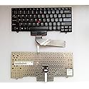 aGooDo US Layout Replacement Keyboard for Thinkpad SL410 SL410K L410 L412 SL510 SL510K L510 L512
