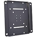 Plasma Adapter Plate, Vesa 200X200