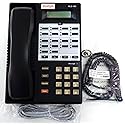 Avaya Partner MLS-18D 2-Line Display Phone (108236712)