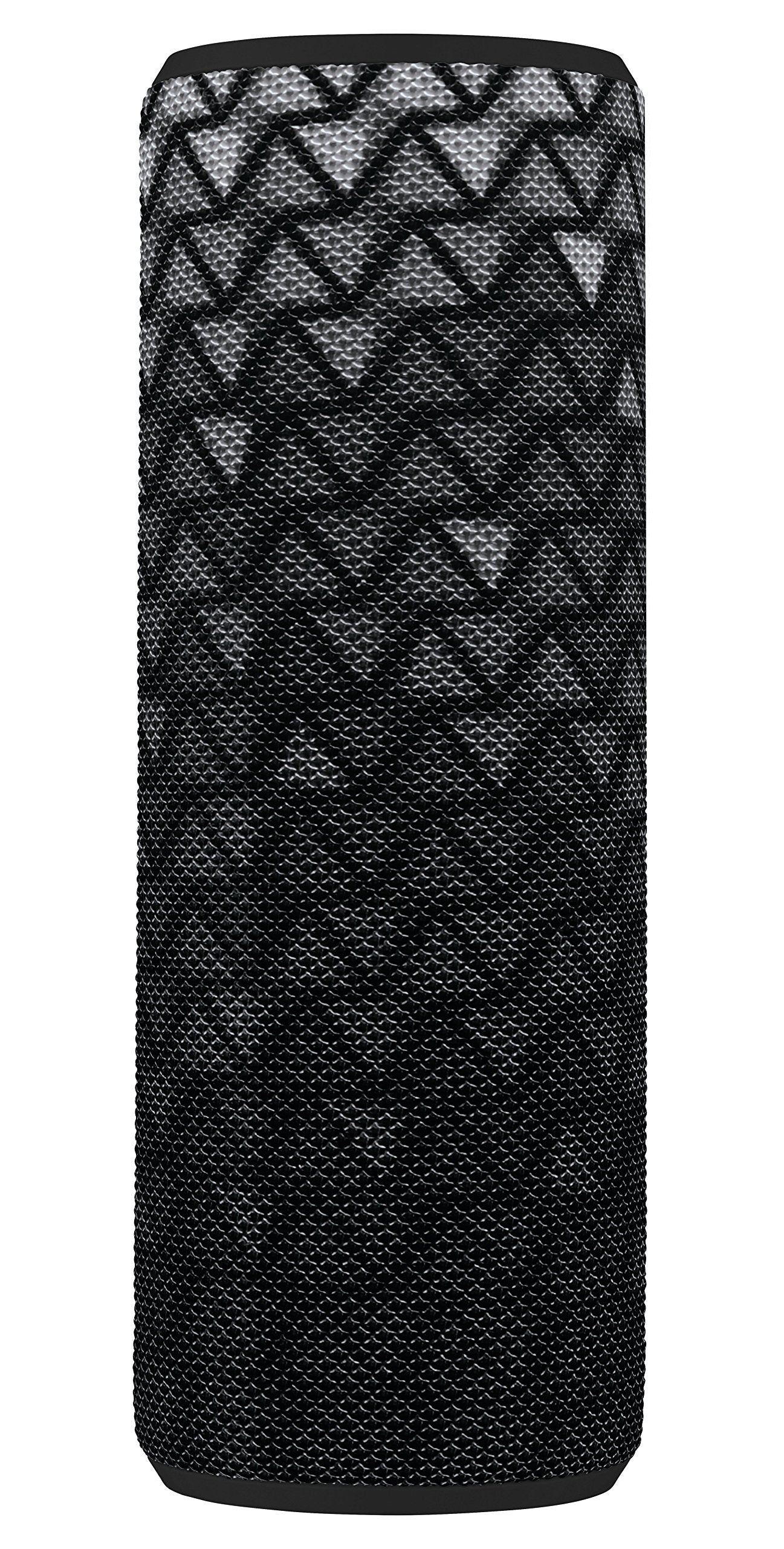Ultimate Ears Boom 2 Origami Wireless Mobile Bluetooth Speaker (Waterproof and Shockproof)