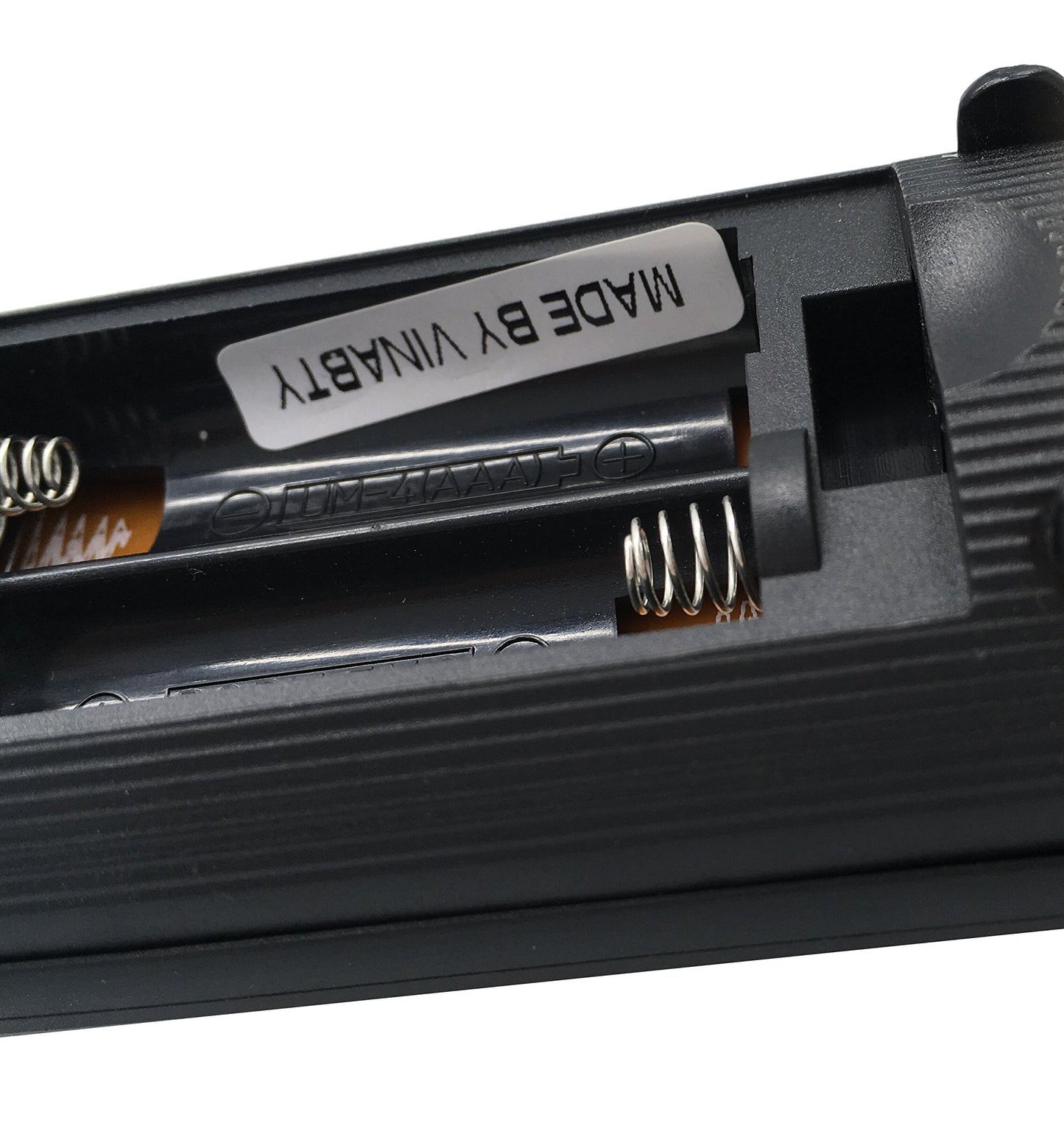 New RM-ANP109 Replaced Remote fit for Sony Audio Vidio System HT-CT260 SA-CT260 HT-CT260C HT-CT260H HT-CT260HP SA-CT260H SA-WCT260H RM-ANP084 HT-CT260
