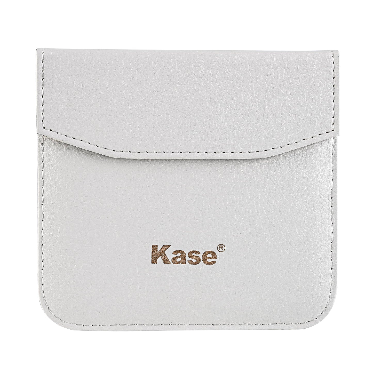 Kase Wolverine 100mm Black Mist 1/4 Soft Focus Shockproof Tempered Optical Glass Filter