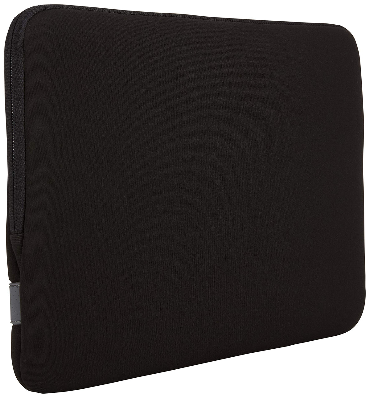 Case Logic Reflect 13" Laptop Sleeve, Black (3203958)