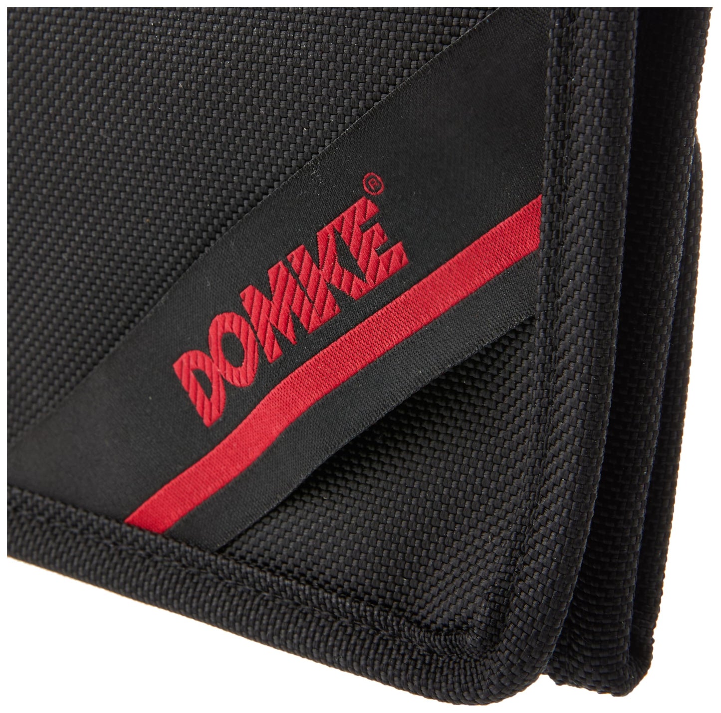 Domke Large X-ray safe Filmguard Bag (Black)