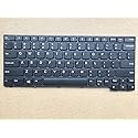 Original New for Lenovo ThinkPad Yoga 11e 5th Gen (20LN 20LM) 01LX700 01LX740 US Keyboard