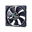 Fractal Design Dynamic GP-12 case Fan