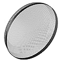 Wavtech TP12G Grille Compatible with thinPRO12 Shallow Subwoofers