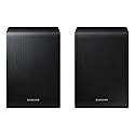 Samsung 9250S Wireless Rear Speaker Kit, Black (SWA-9250S/ZA, 2025)