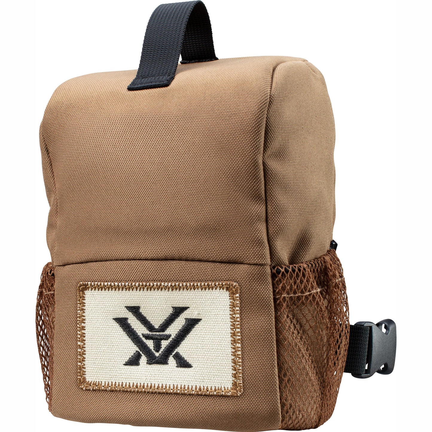 Vortex Optics Glasspak Sport Binocular Harness - Small