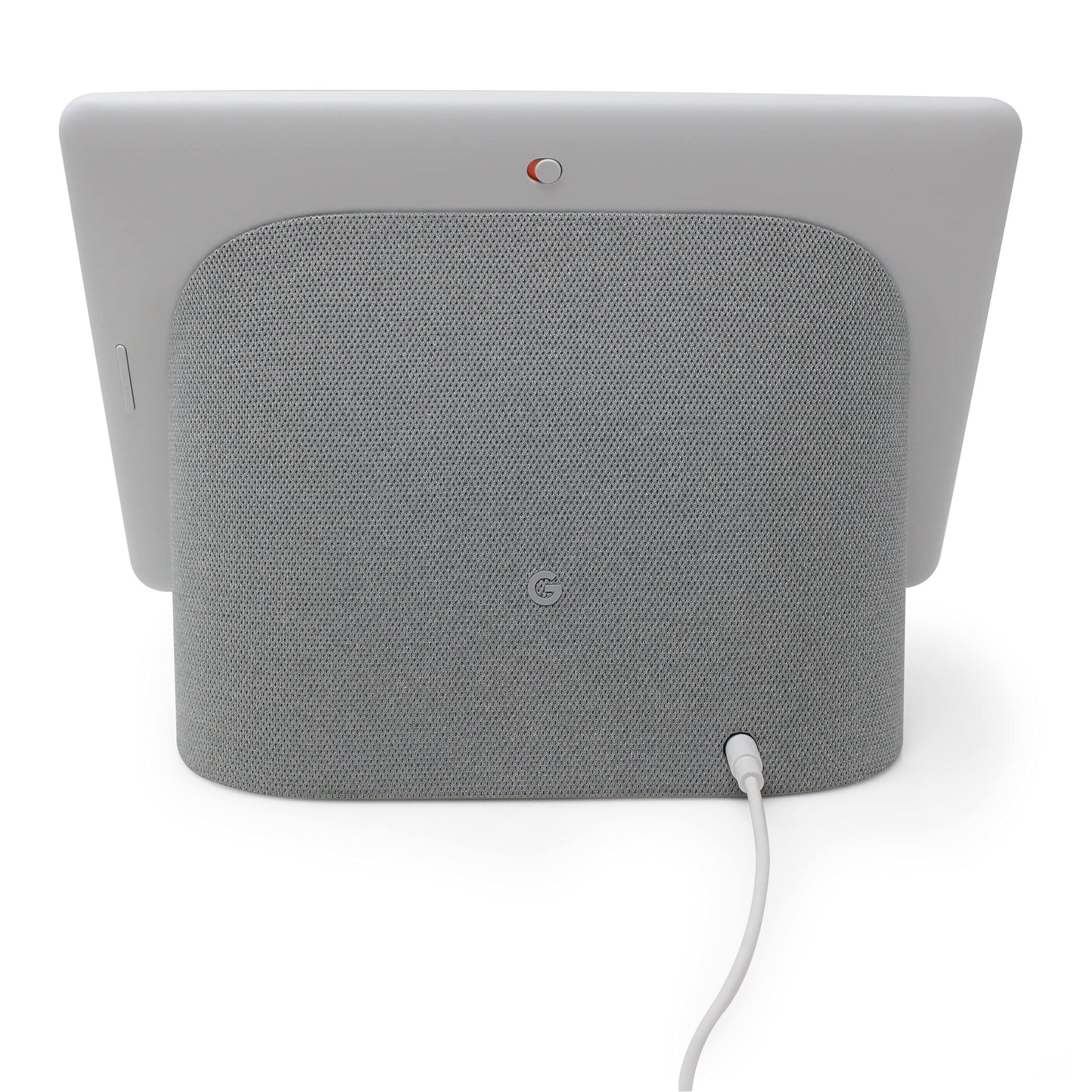 Vebner Power Adapter Compatible with Google Nest Hub MAX and Google Nest Audio - (10 Foot)
