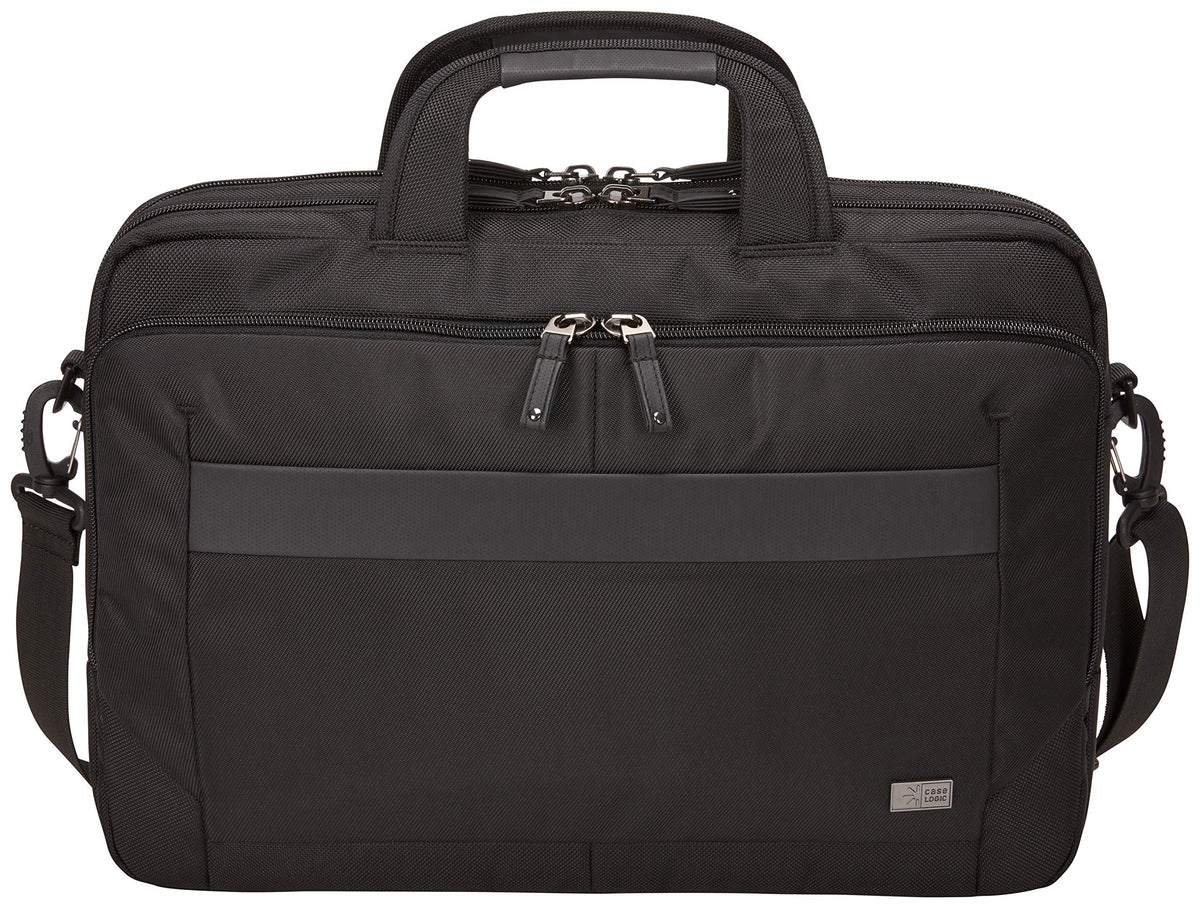 Case Logic Notion 15.6" Laptop Bag
