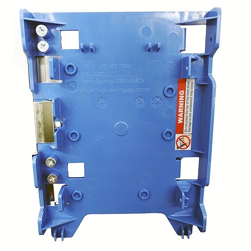 BestParts New 2.5" HDD SSD Hard Driver Caddy Tray Replacement for DELL OptiPlex 3020 7010 7020 9010 9020 790 990 3010 R494D 0R494D F767D J132D