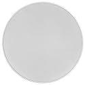Dayton Audio ME820C-G Replacement Grill for ME820C Ceiling Speaker