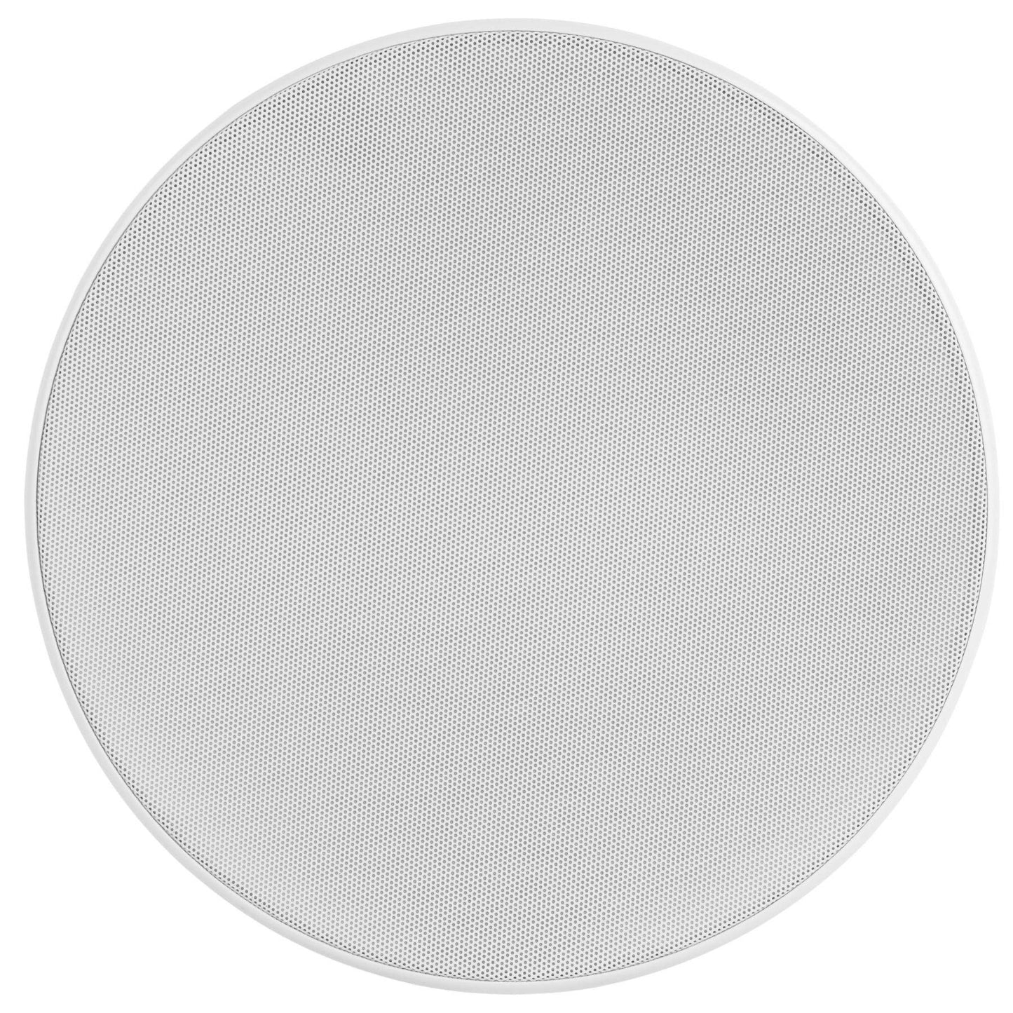 Dayton Audio ME820C-G Replacement Grill for ME820C Ceiling Speaker