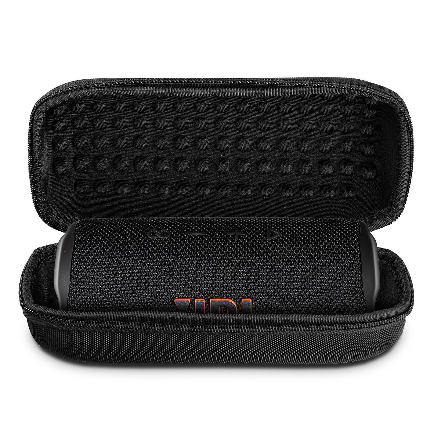 JBL Flip 6 Portable Wireless Speaker | Deep Bass Sound, IP67 Waterproof Rating | Bluetooth Audio for Outdoor, Travel, Beach, Hiking, and Home Use