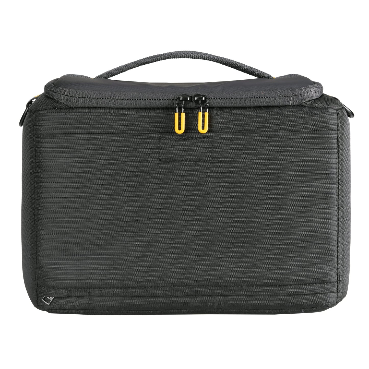 VANGUARD VEO BIB F28 Camera Bag Divider Bag