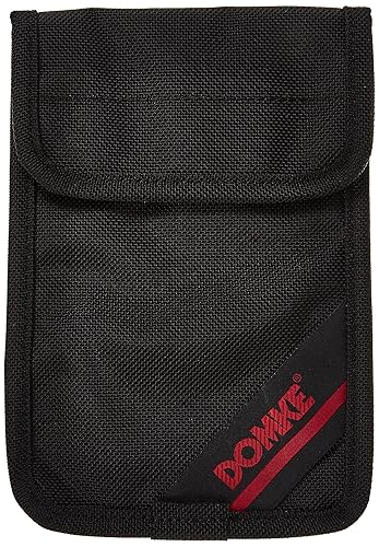 Domke Small X-ray safe Filmguard Bag (Black)