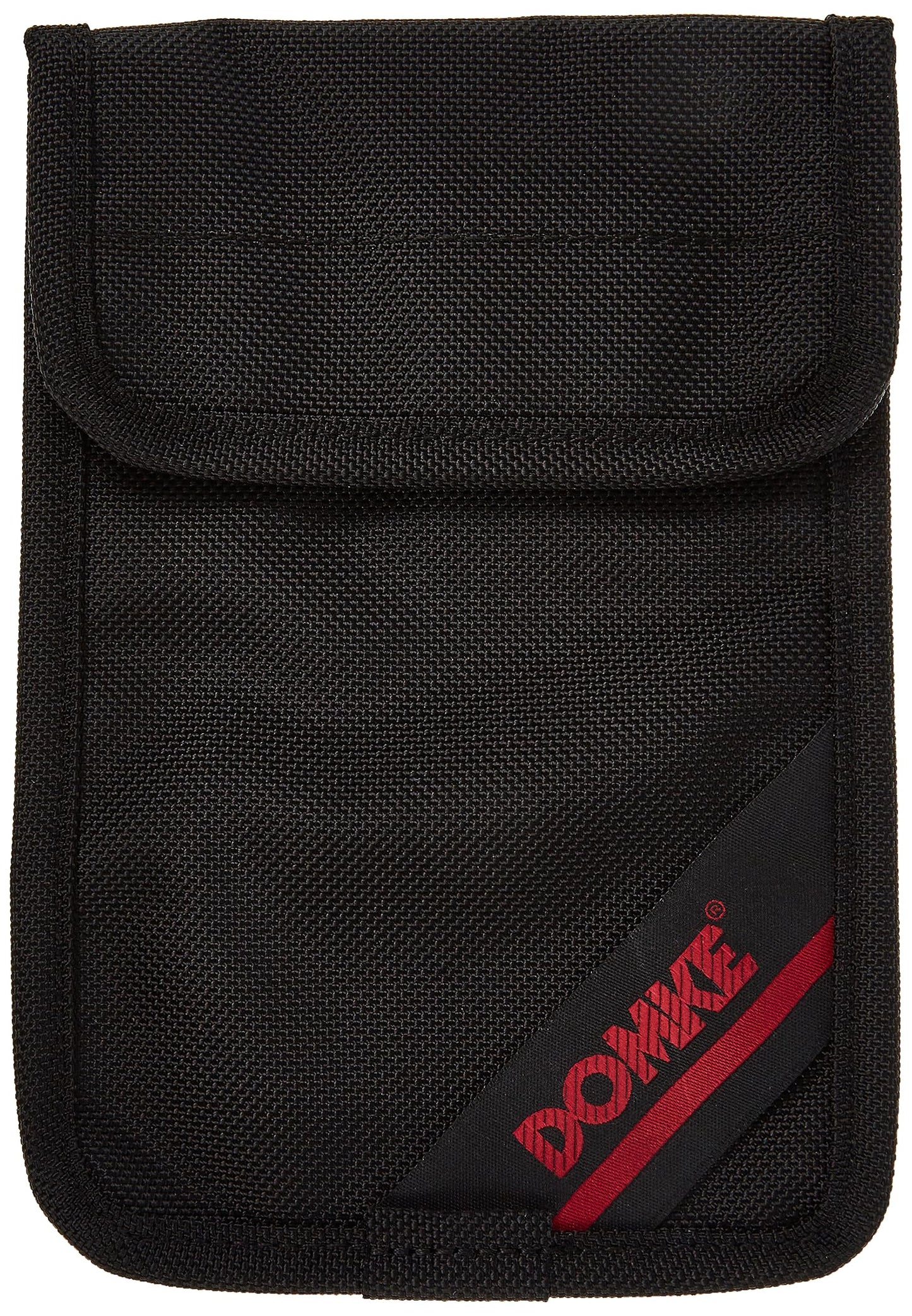 Domke Small X-ray safe Filmguard Bag (Black)