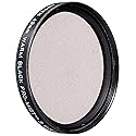 Tiffen 49WBPM3 49mm Warm Black Pro-Mist 3 Filter