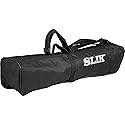 Slik Universal Large Tripod Bag for Tripods up to 30", Black