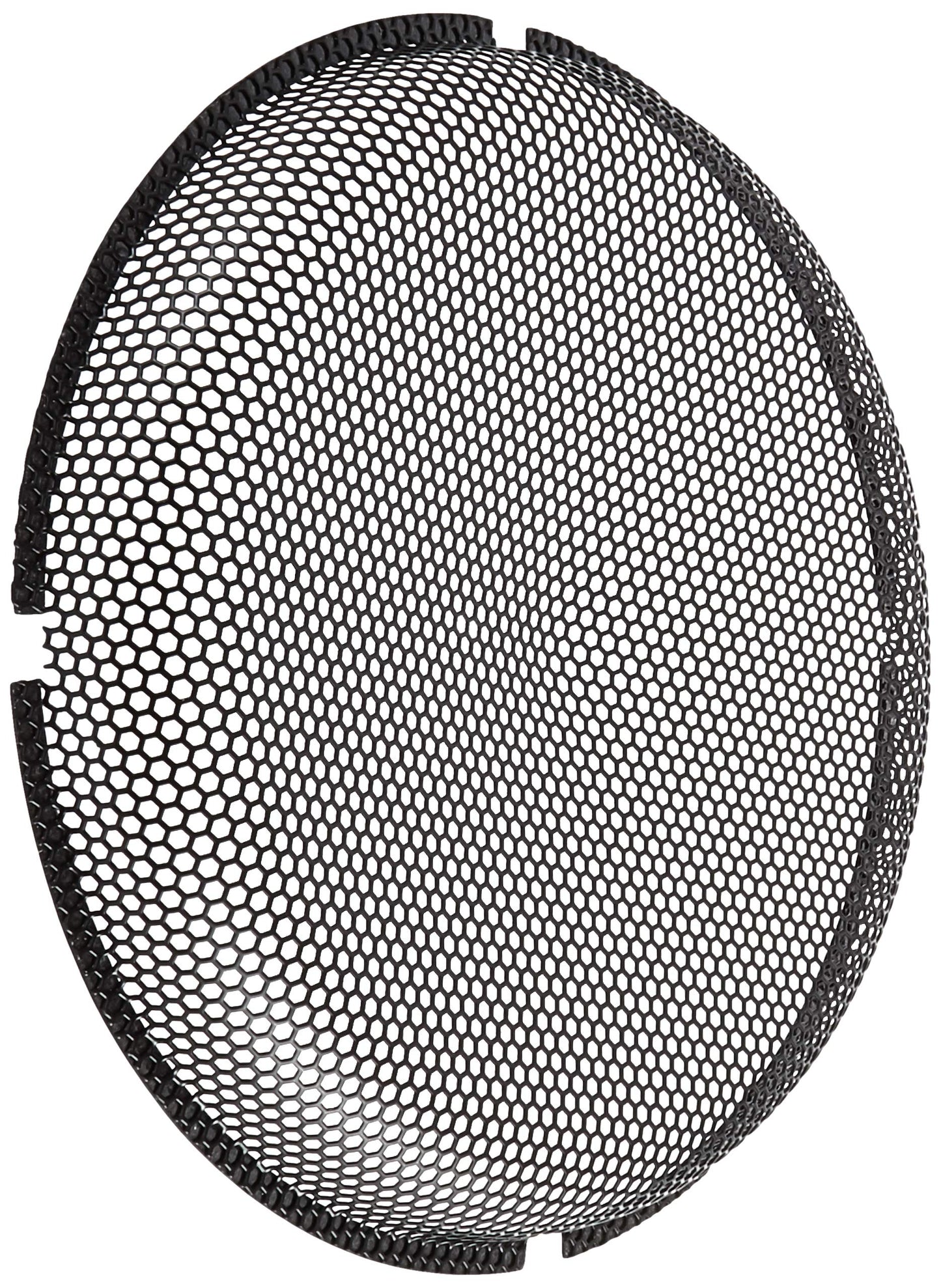 Rockford Fosgate P3 Shallow 12-Inch Subwoofer Grill
