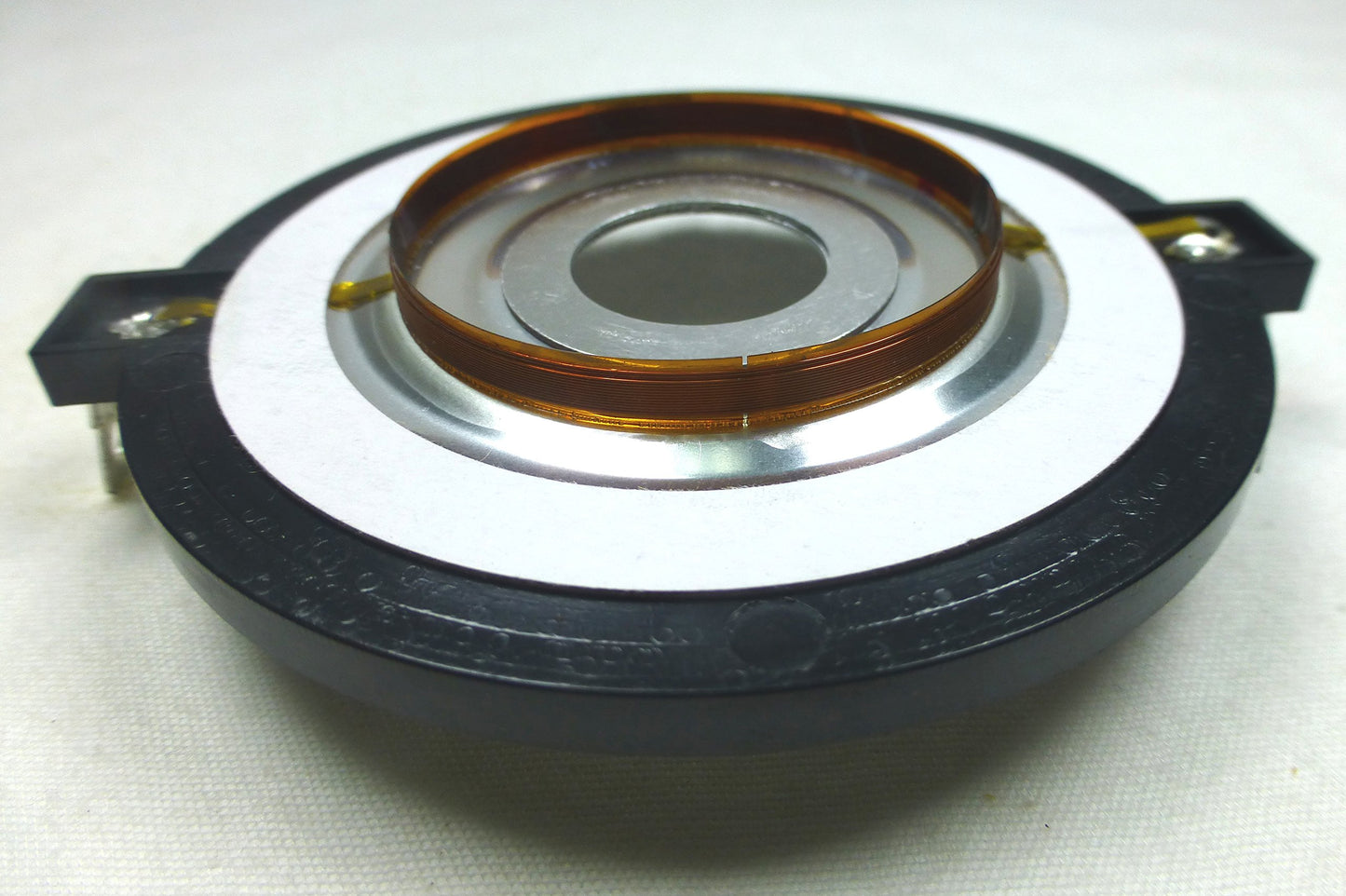 Beyma CP25 1hf Horn Tweeter/8 Ohms/50w