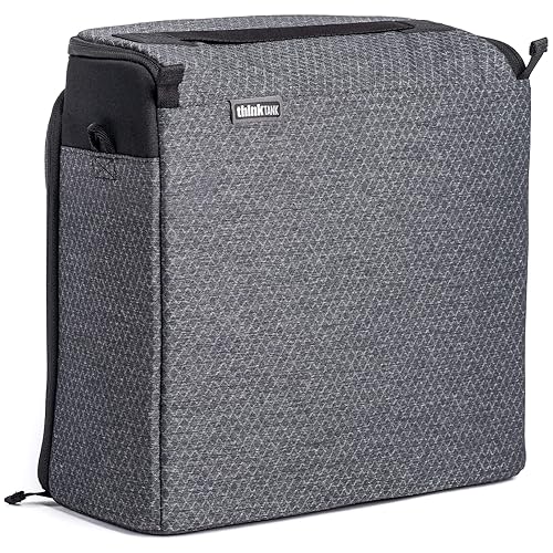 Think Tank Stash Master Large Camera Cube Insert