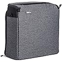 Think Tank Stash Master Large Camera Cube Insert