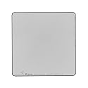 Kase Wolverine 100mm Black Mist 1/4 Soft Focus Shockproof Tempered Optical Glass Filter