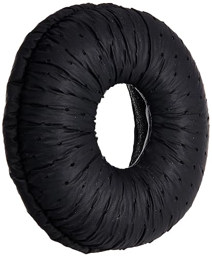 Plantronics Ear Cushion - 2 Pack (67712-01)