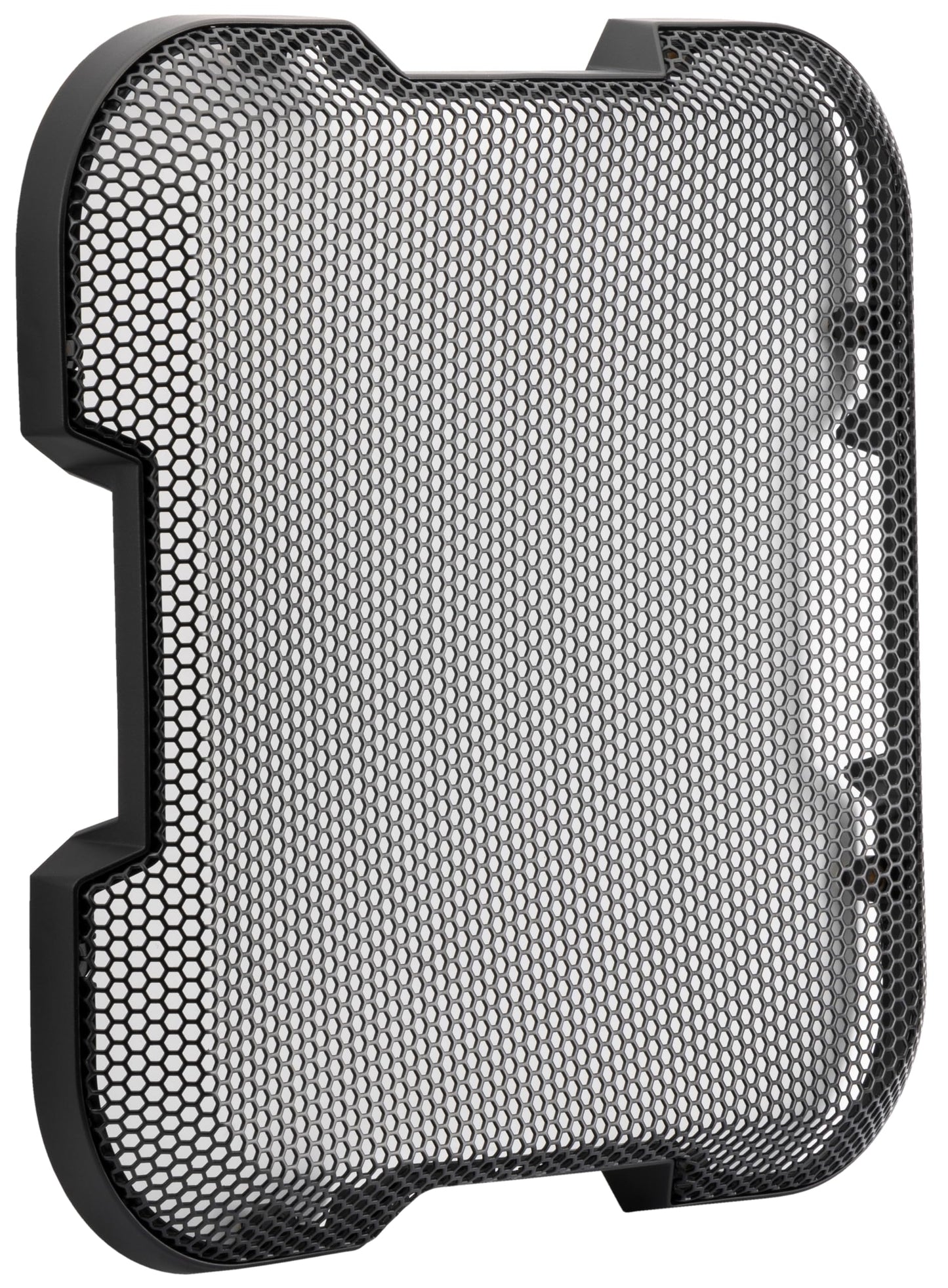 KICKER 52GL712 12" Square Mesh Grille