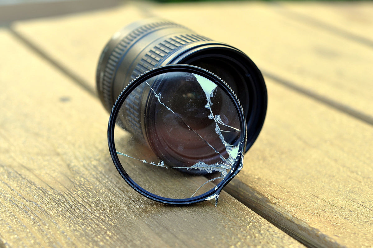 67MM UV Filter + 67mm Rubber Lens Hood for Nikon AF-S DX Nikkor 18-135mm f/3.5-5.6G ED-IF, 67 mm Ultraviolet Filter & 67 mm Lens Hood, 67mm Rubber
