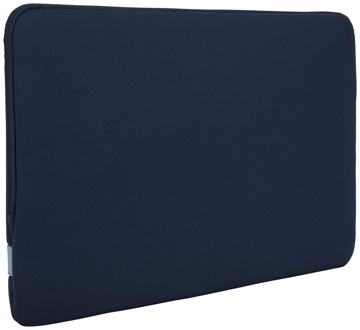 Case Logic Reflect 13" Laptop Sleeve, Dark Blue (3203959)