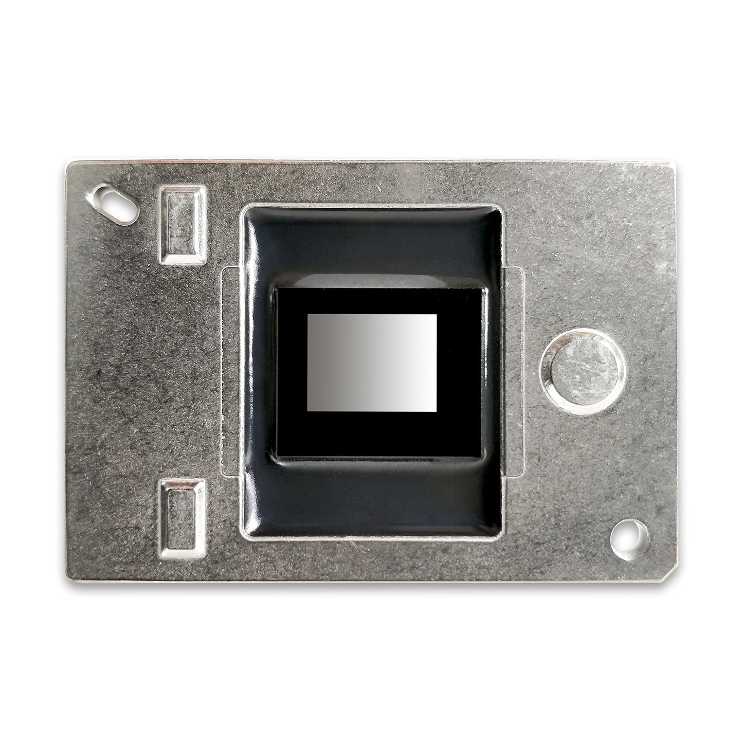 Genuine, OEM DMD/DLP Chip for Acer P3250 Projector