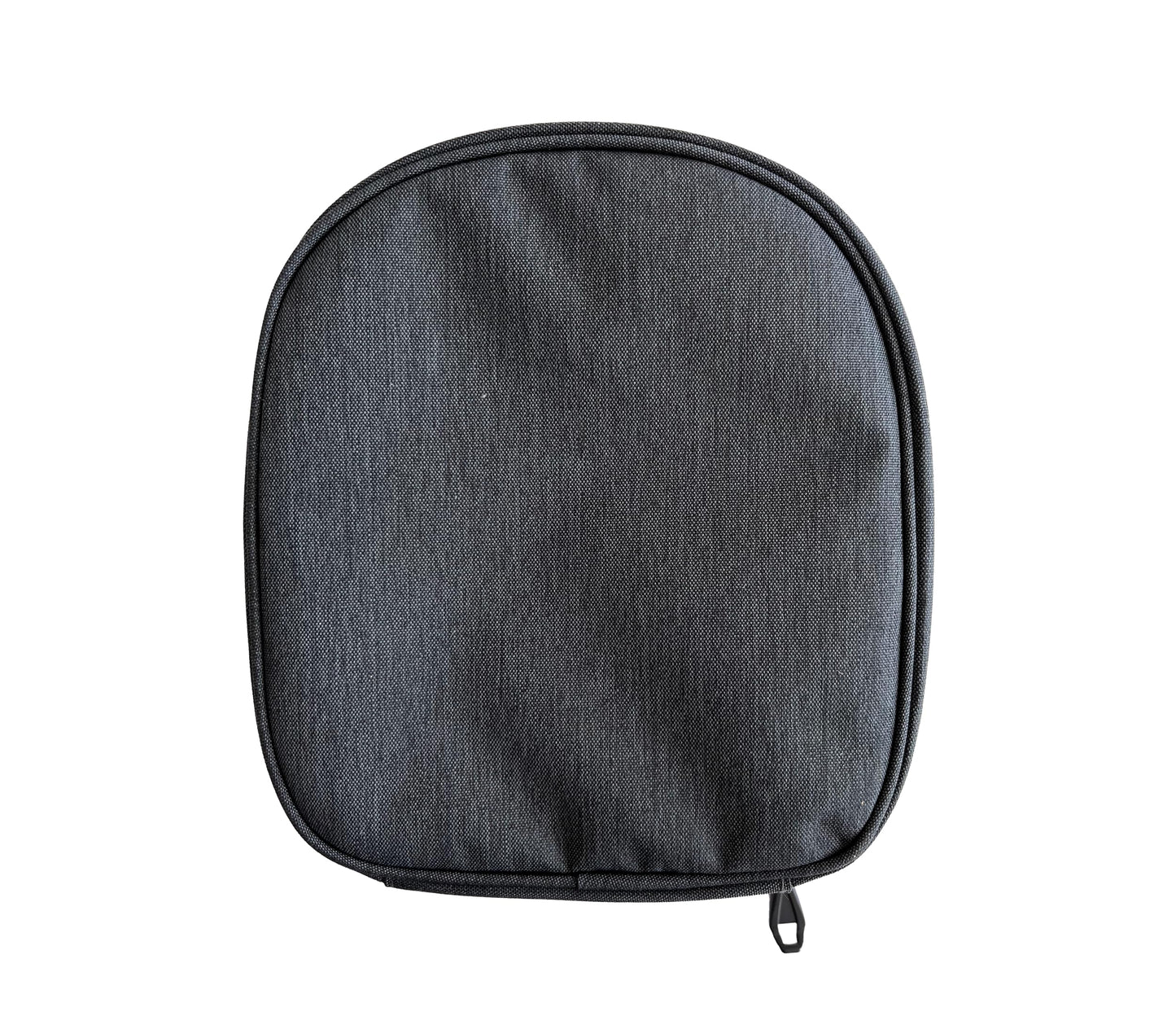 Logitech - Carrying Case for Headphones and Mouse