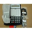 Avaya Partner 18D Phone (Series 2) Black (Renewed)