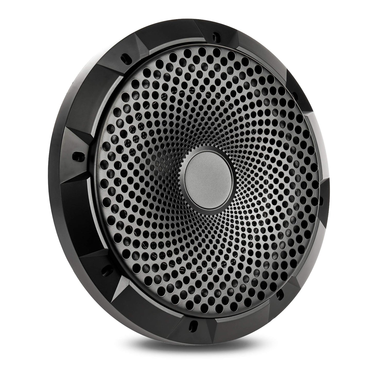 NVX XHESG10 Universal 10" High Excursion Woofer Grille