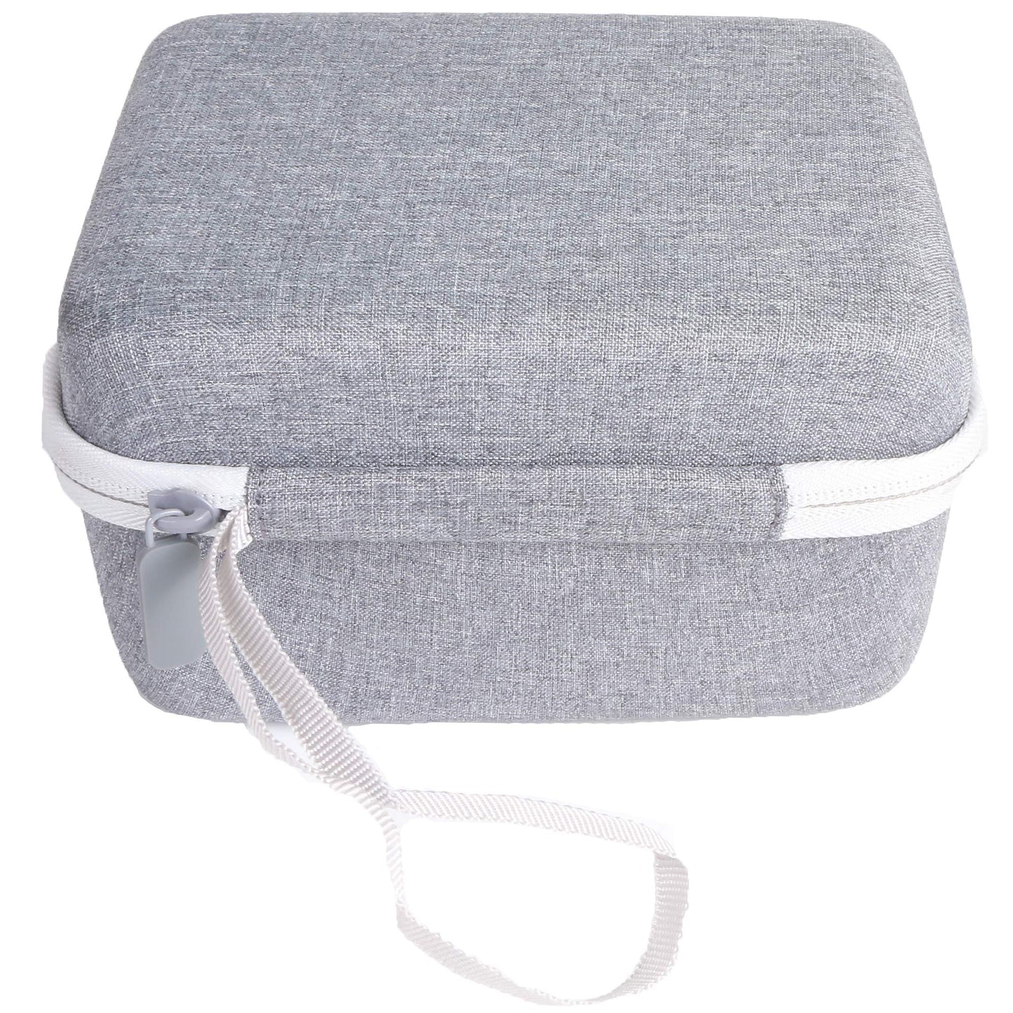 Flaxune Hard Carrying Case for Polaroid Now+ 3rd / Now 3rd / Gen 2 Now/Now+ 2nd / Originals Now I-Type Instant Film Camera Case Only