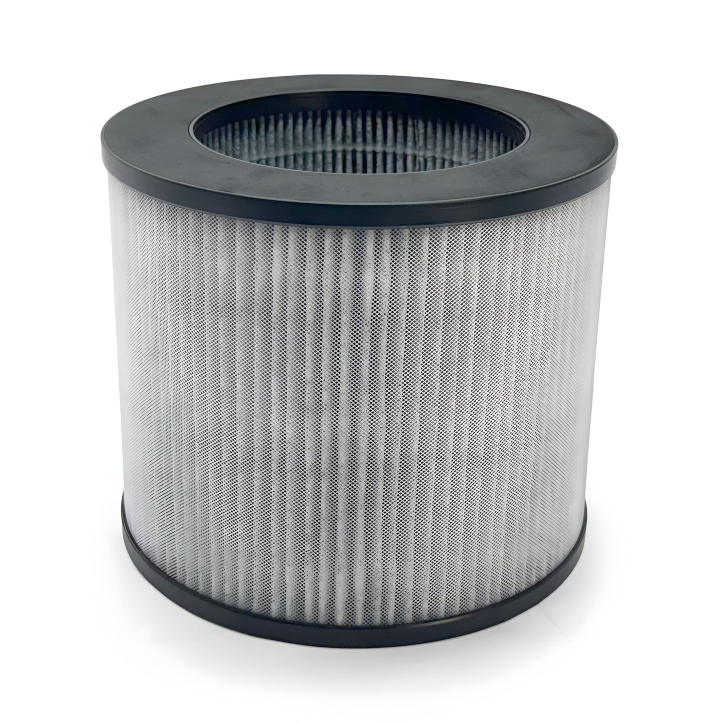 AIRx Replacement For Bissell MyAir 2801