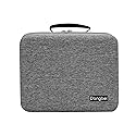 Dangbei Portable Carry Case Atom Projector