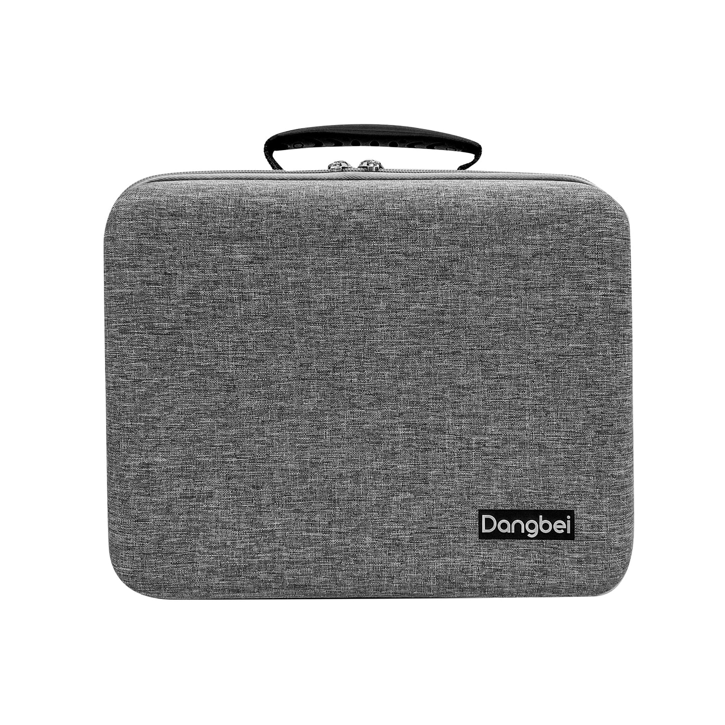 Dangbei Portable Carry Case Atom Projector