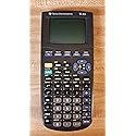 Texas Instruments TI-83 Graphing Calculator