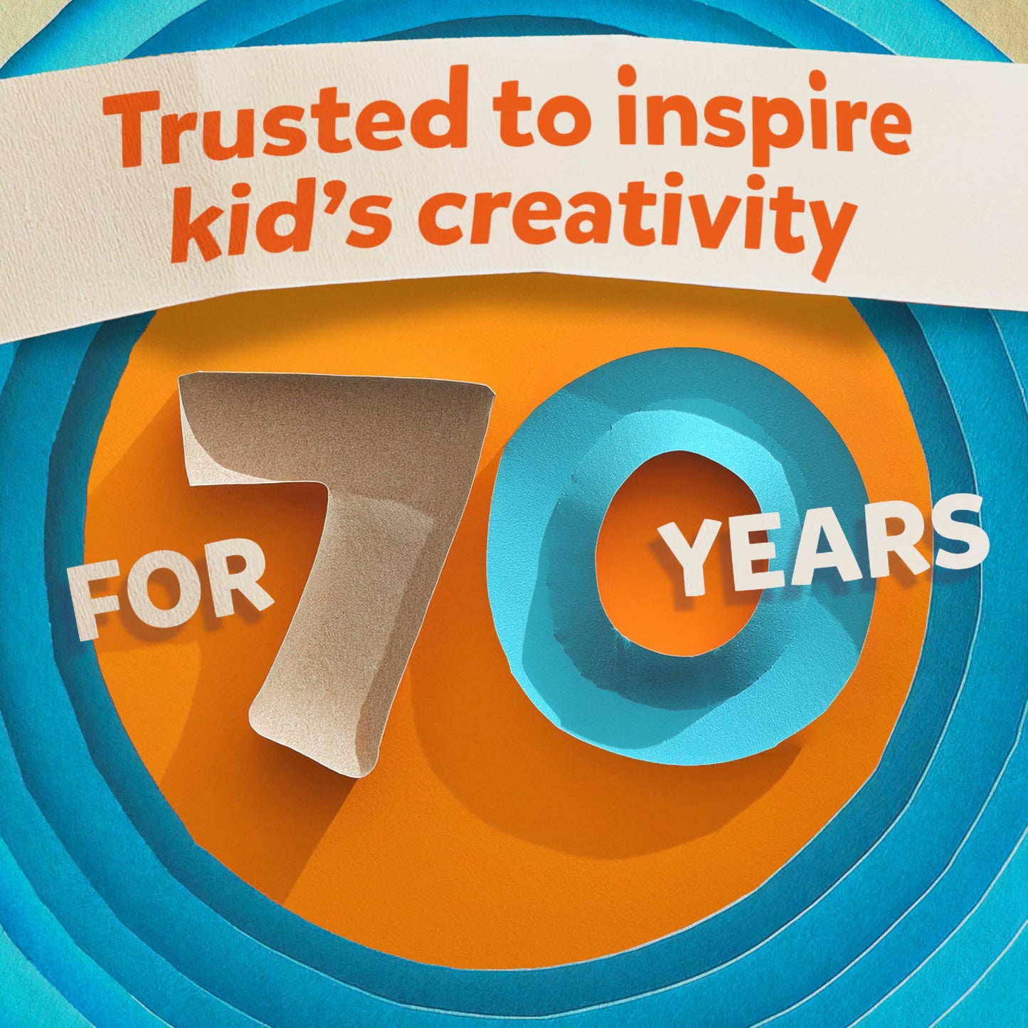 Elmer's Liquid School Glue White Washable 32 Ounces - Great for Making Slime, #1 Teacher Brand