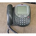 Avaya 5621SW IP Telephone (Renewed)