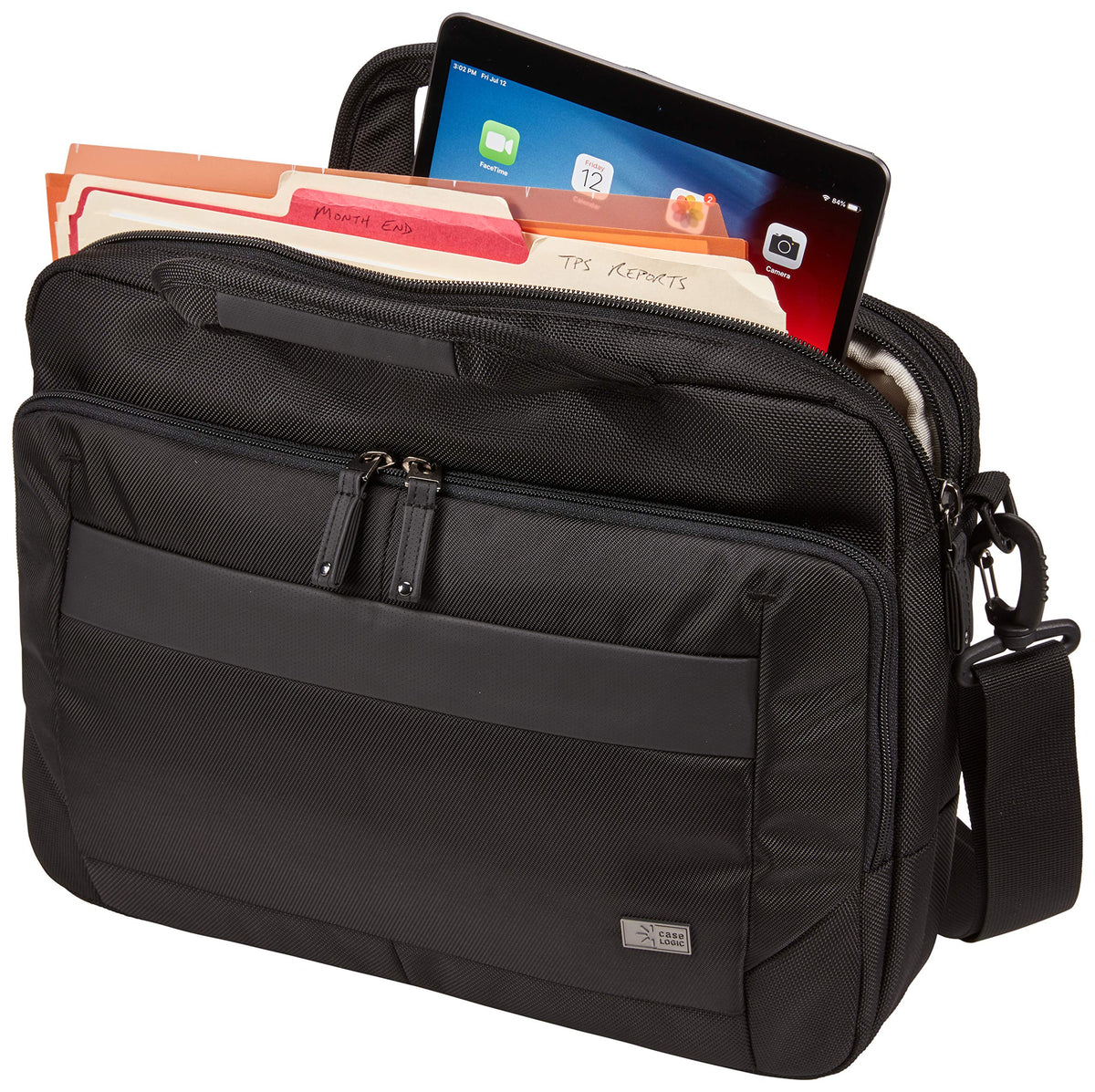 Case Logic Notion 15.6" Laptop Bag