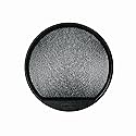 Shure A42PF PopperStopper Magnetic Pop-Filter for A42SM
